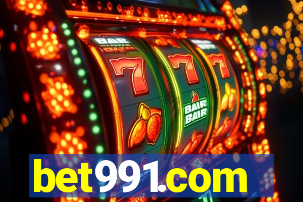 bet991.com