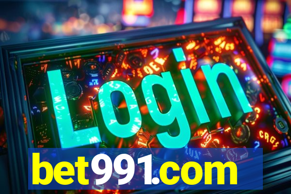 bet991.com