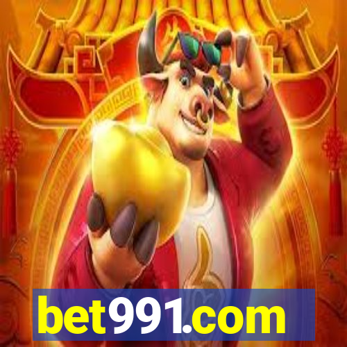 bet991.com