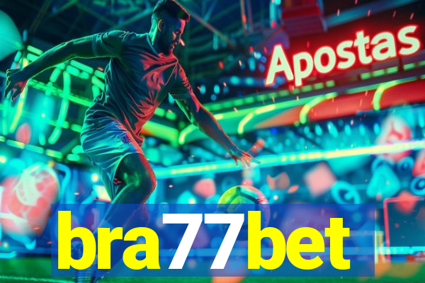 bra77bet