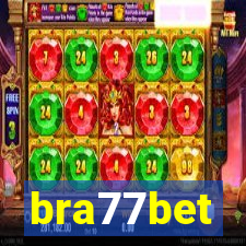 bra77bet