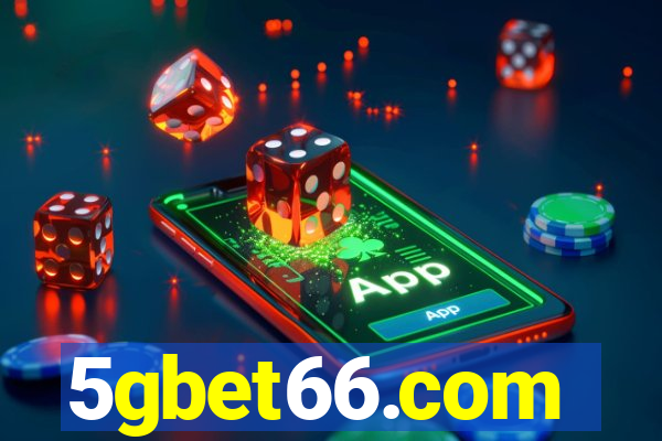 5gbet66.com