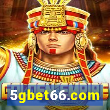 5gbet66.com