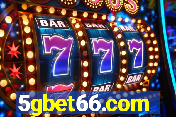 5gbet66.com