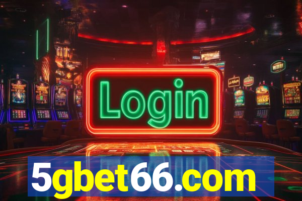 5gbet66.com