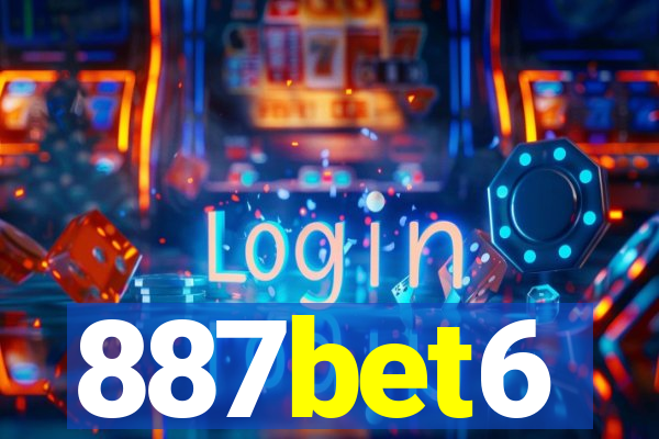 887bet6