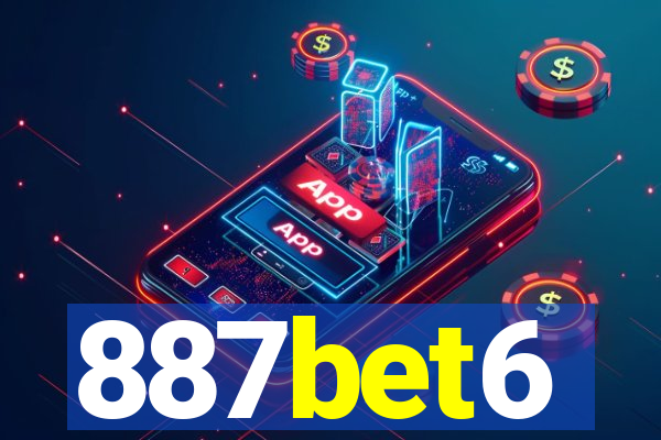 887bet6