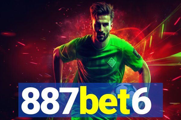 887bet6