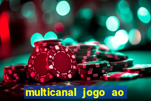 multicanal jogo ao vivo cruzeiro