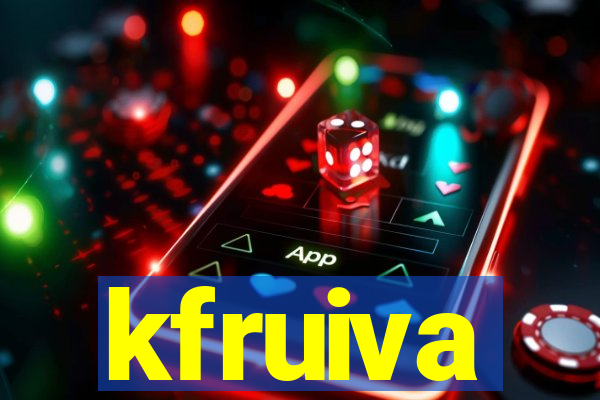 kfruiva