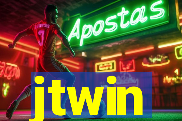 jtwin