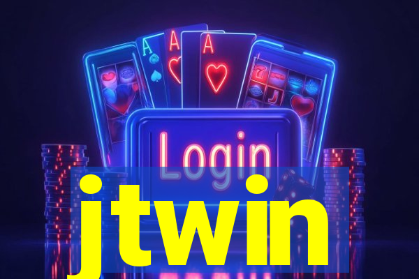 jtwin