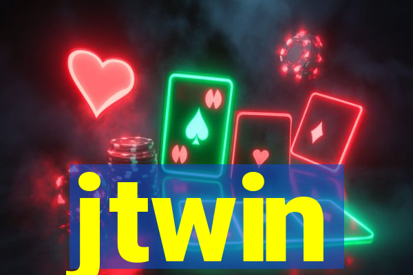 jtwin