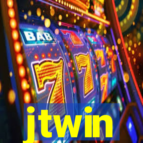 jtwin