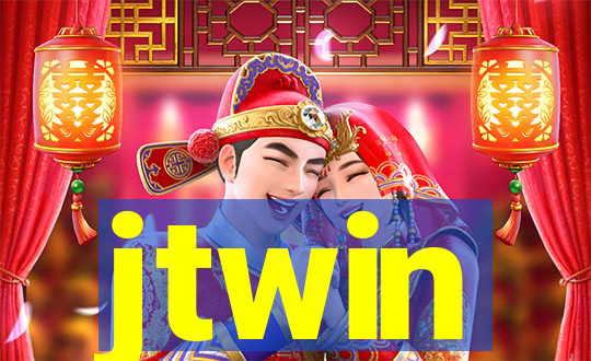 jtwin