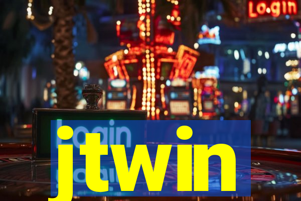 jtwin