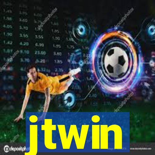 jtwin