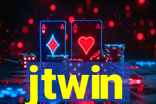 jtwin