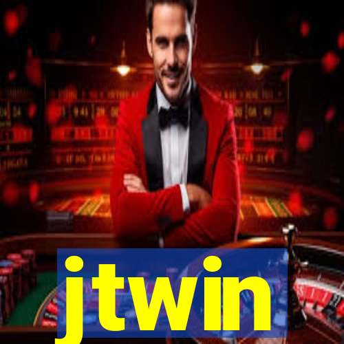 jtwin