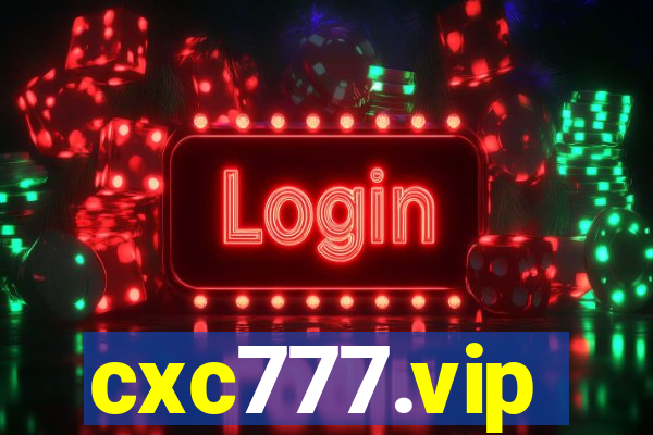 cxc777.vip