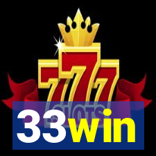 33win