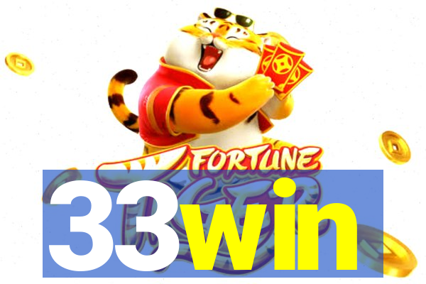 33win