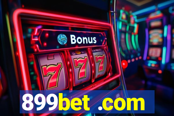 899bet .com