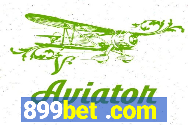 899bet .com