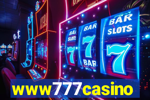 www777casino