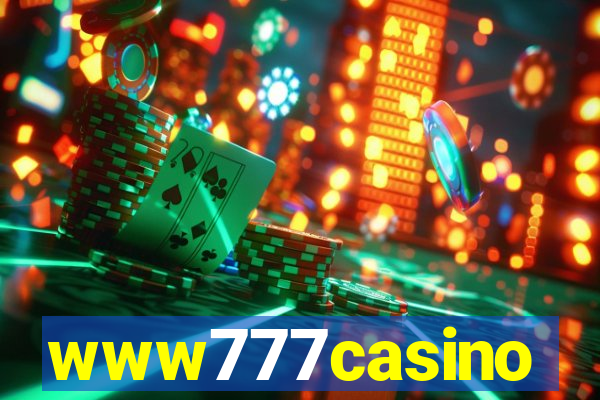 www777casino