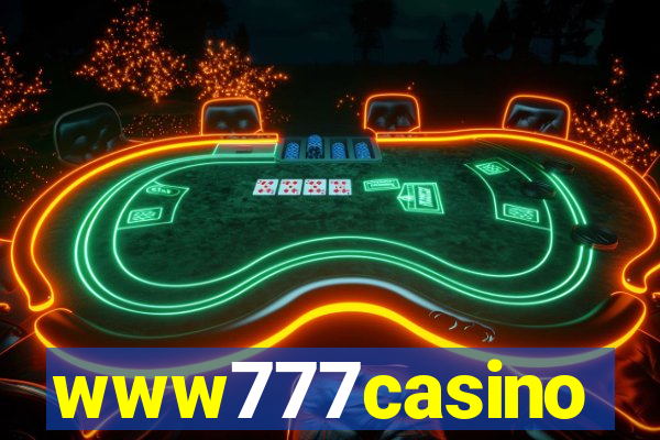 www777casino