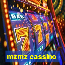 mzmz cassino