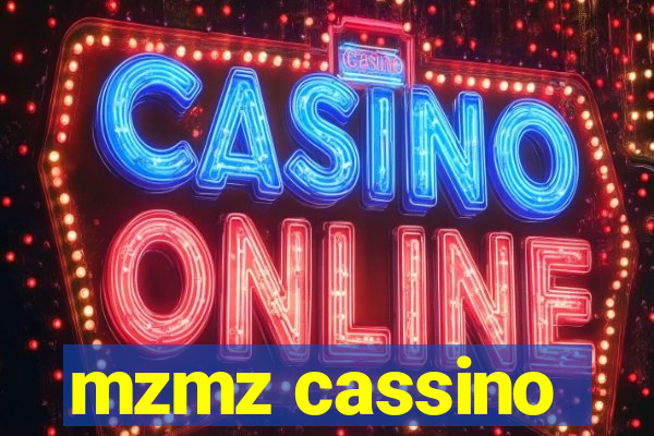 mzmz cassino