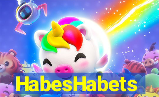 HabesHabets