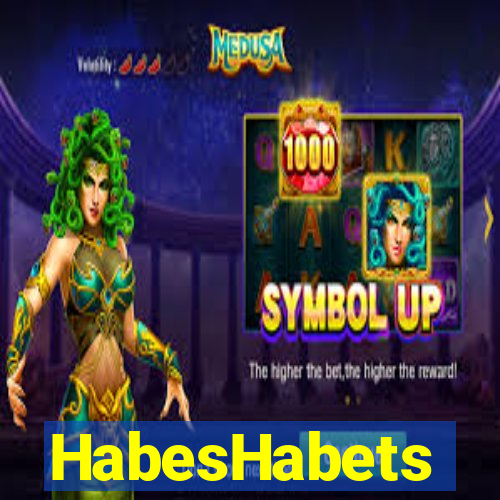 HabesHabets