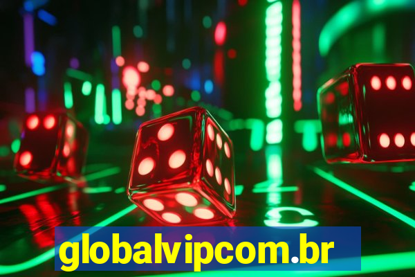 globalvipcom.br