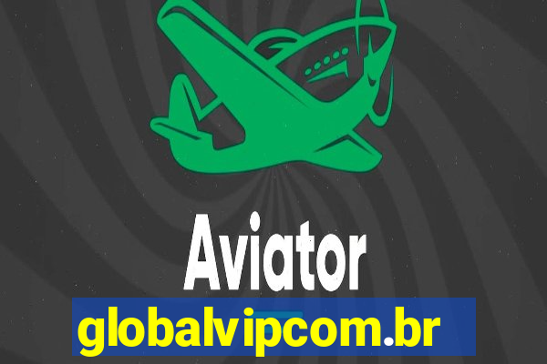 globalvipcom.br