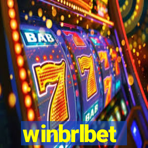 winbrlbet