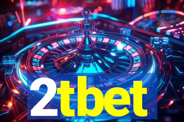 2tbet