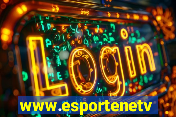 www.esportenetvip.com.br