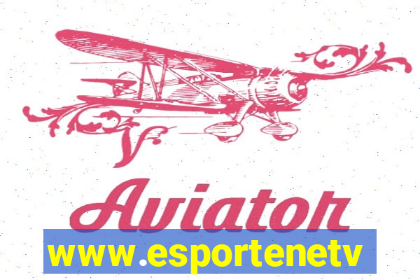 www.esportenetvip.com.br