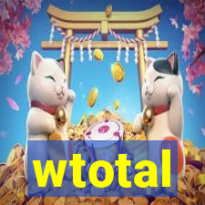 wtotal