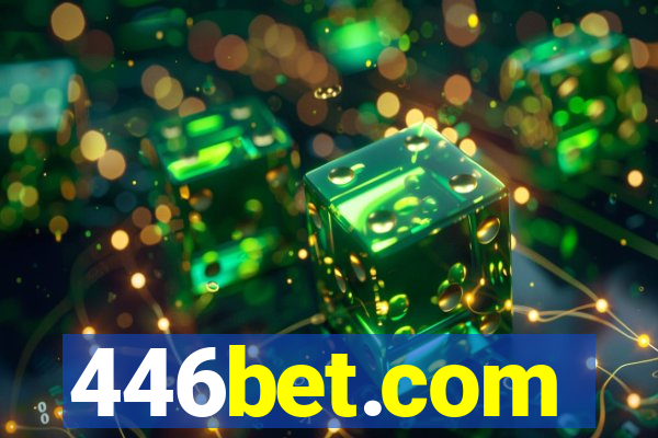 446bet.com