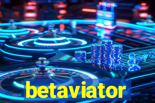 betaviator