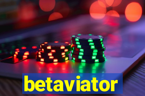 betaviator