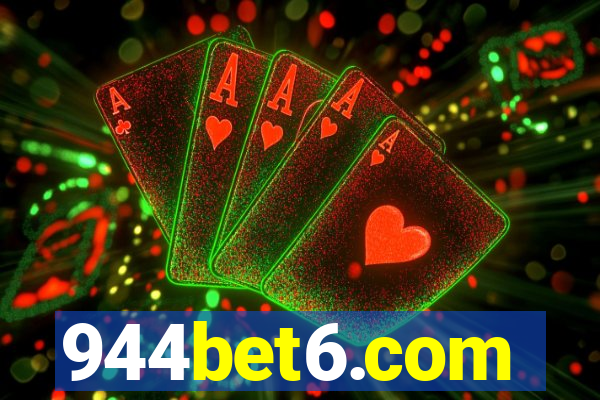 944bet6.com