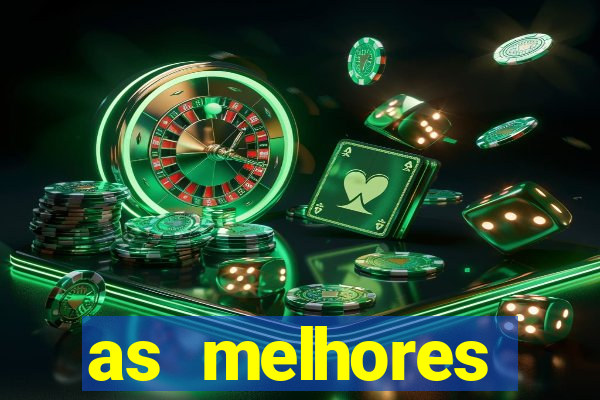 as melhores plataformas de jogos para ganhar dinheiro