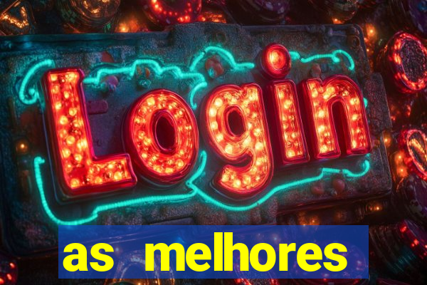 as melhores plataformas de jogos para ganhar dinheiro