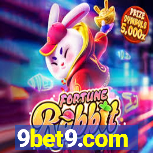 9bet9.com