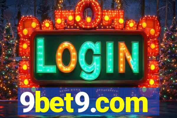 9bet9.com